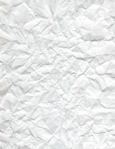 235x305 Inspirational Patterns That Can Be Interpreted By