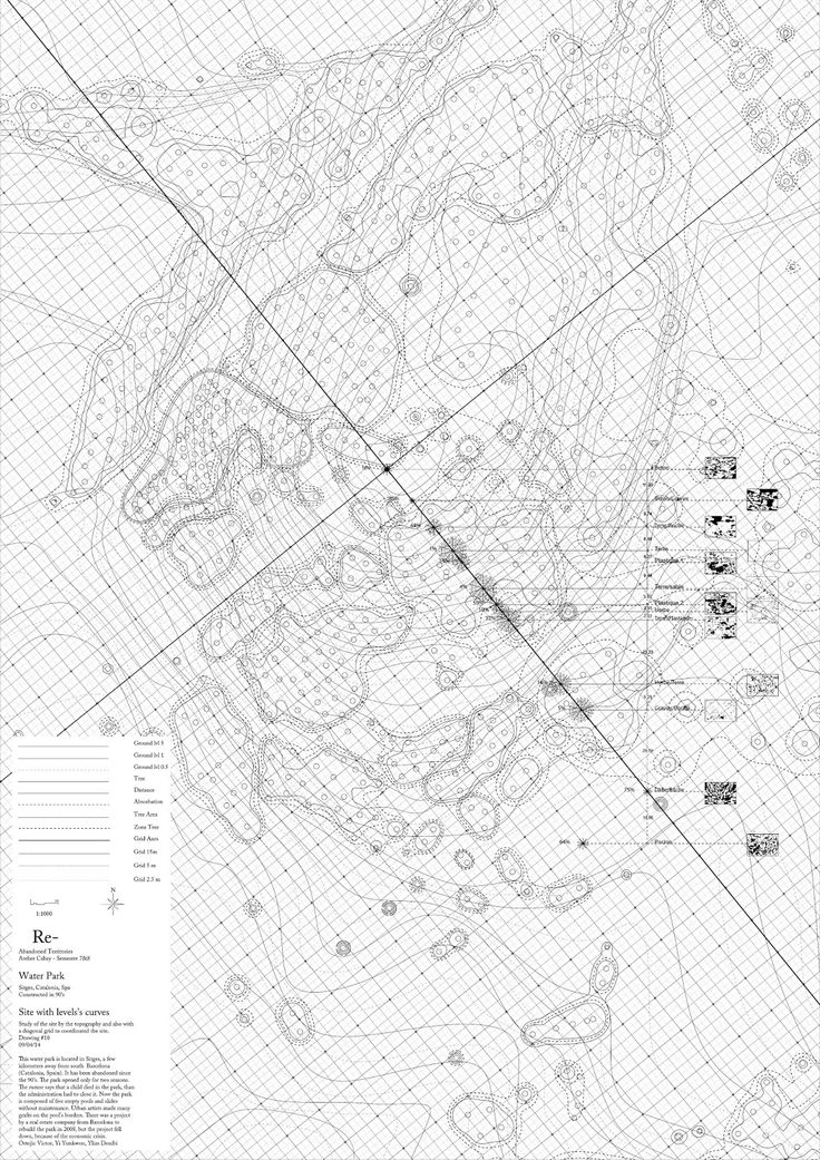 736x1041 473 Best A R C D R A W Images On Architecture