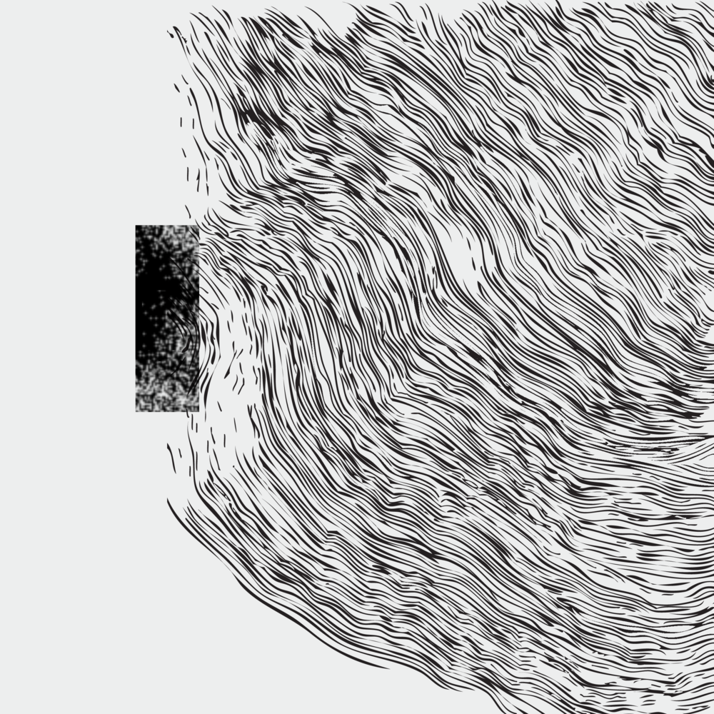 1000x1000 Record Label Karishma's World