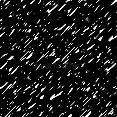 450x450 Handwritten Text With Love Words. Seamless Pattern. Vector