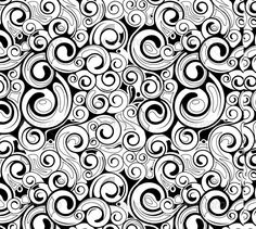 236x211 8 Black White Cool Water Droplet Dew Texture Texture