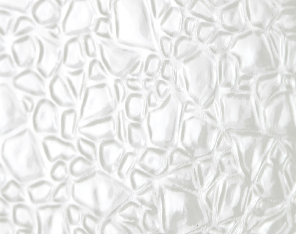 1000x792 90cm200cm Top Quality Static Cling Stained Decorative Window Film