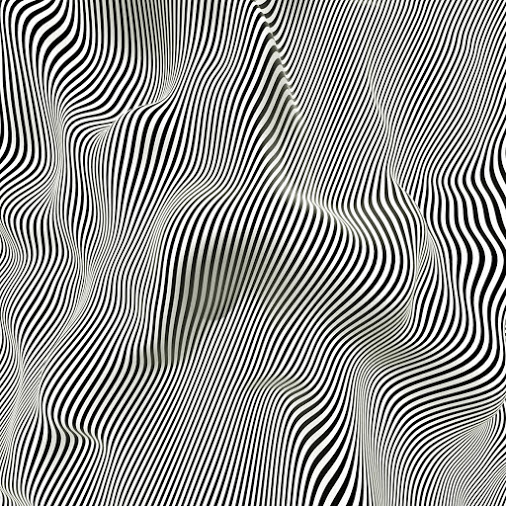 506x506 Aivaras Simonis