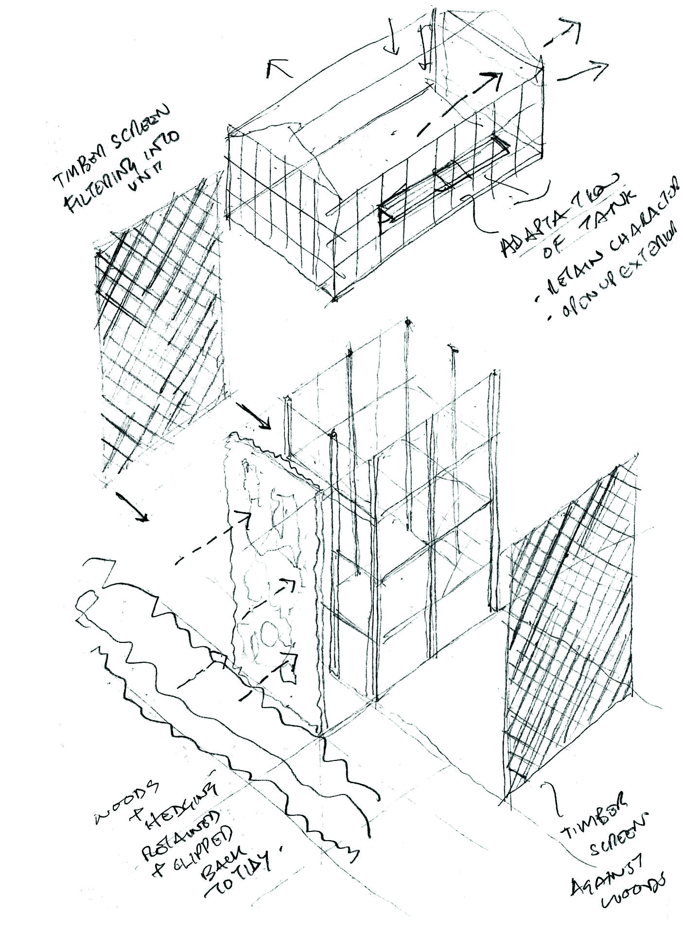 1405x1953 Water Tower Devlin Architects