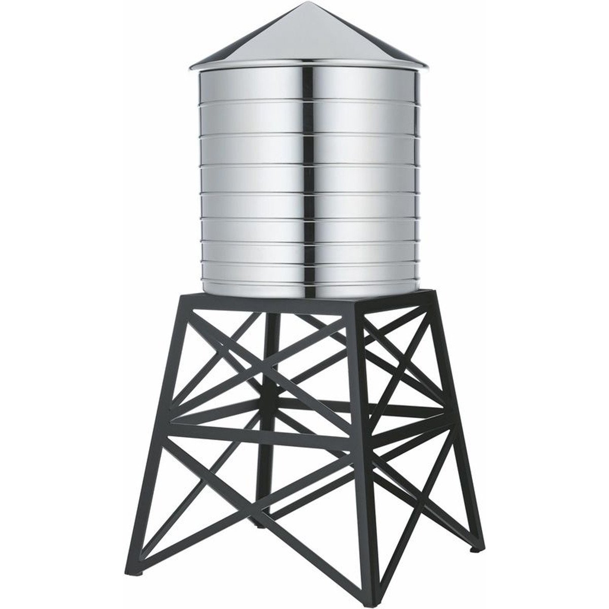 1200x1200 Water Tower Container 1.jpgv=