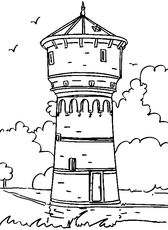 547x751 Coloring Pages 1