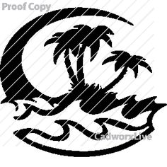 236x236 Dog Simple Drawing Clip Art