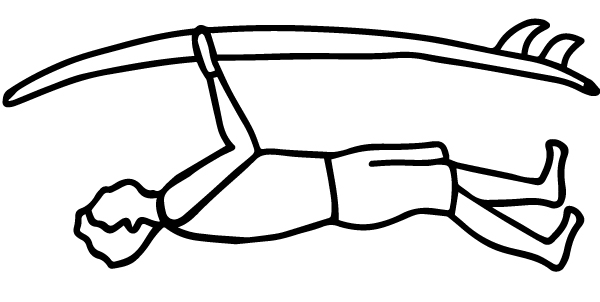 600x302 How To Do A Turtle Roll