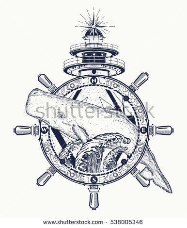 386x470 94 Best Old School Images On Tattoo Designs, Tattoo