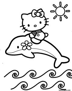 237x300 Coloring Pages Printable Wonderful Printing Coloring Pictures