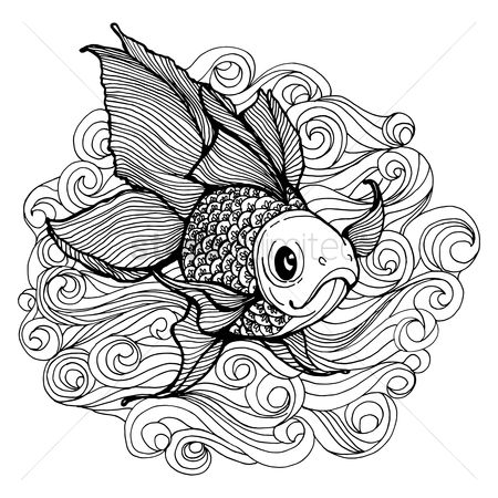 450x450 Free Water Waves Stock Vectors Stockunlimited