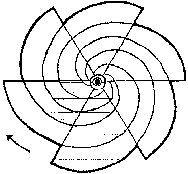 368x340 Harnessing And Implements For Animal Traction 9. Less