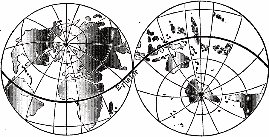900x459 Water Hemisphere The Seven Worlds