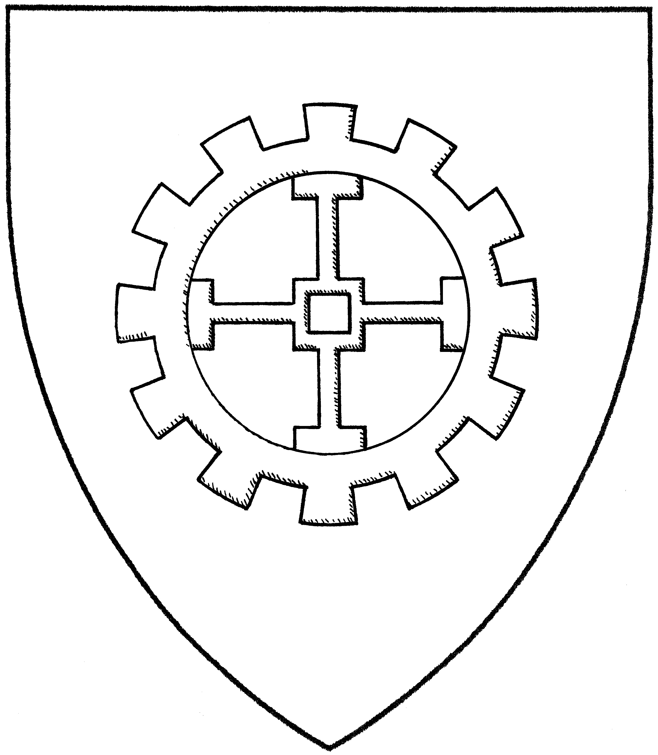 2787x3201 Wheel Mistholme