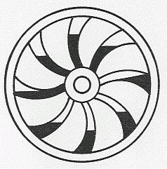 238x241 Bhaskara.jpg