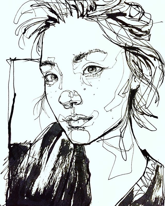 640x799 Thank You @beaforpresident