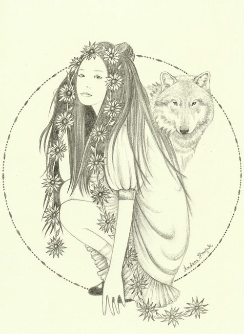 500x683 95 Best Make Me Hold My Pencil And Draw Images