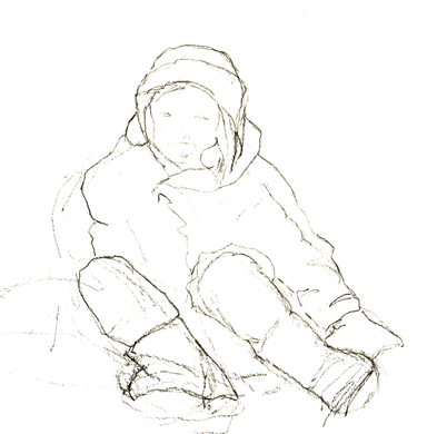 393x390 Drawings This Page Is Drawing It Is Displaying Various Styles