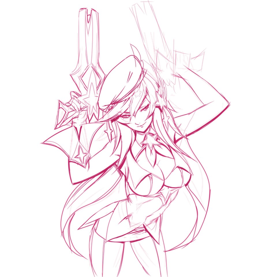 960x960 Pin By David Adln On League Of Legends