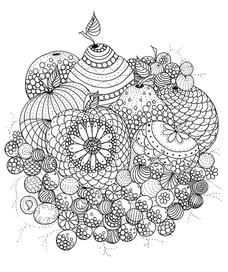 736x878 84 Best Color Me Stuff Images On Tote Bag, Coloring