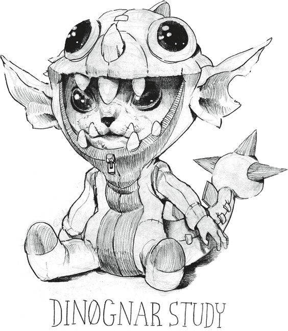 564x649 The Art Of League Of Legends Lineart League Of Legends