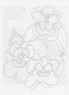 236x324 Art And Painting Tips Artistic Advice And In Depth Art Tutorials