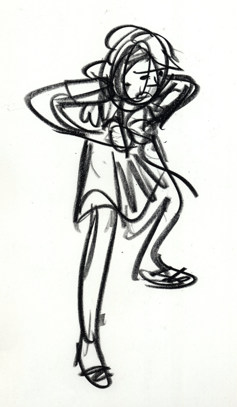 483x829 Aurian Redson Gesture Drawing