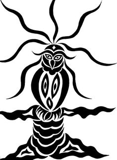 236x322 Butterfly In A Field Draw Paint