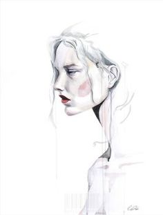 236x311 Fisso Nella Mia Mente By On @