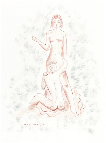 347x470 Les Amies Filles Bk By Paul Verlaine W37 Works, Incl. 2