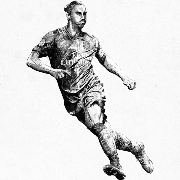 600x600 Posts Tagged Soccer