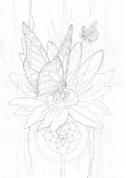 250x354 23 Best Coloring Pages Images On Coloring Books