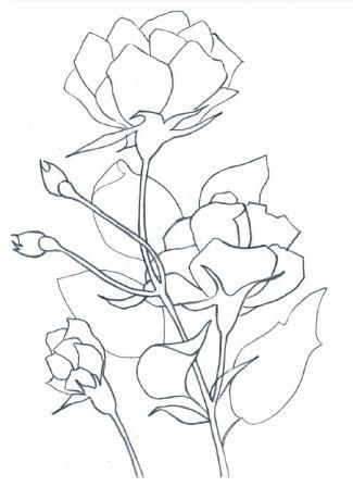 325x448 37 Best Creative Fun Images On Bathroom, Beautiful