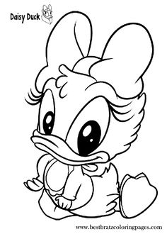 236x330 How To Draw Cartoon Ducks How To Draw Cartoon