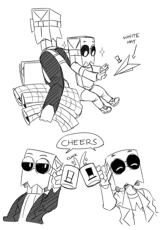 560x800 980 Best Villainous Images On Cartoon, Comic And Comic