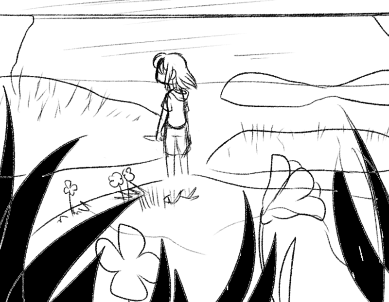 800x622 Waterfall Process By Neoncandies