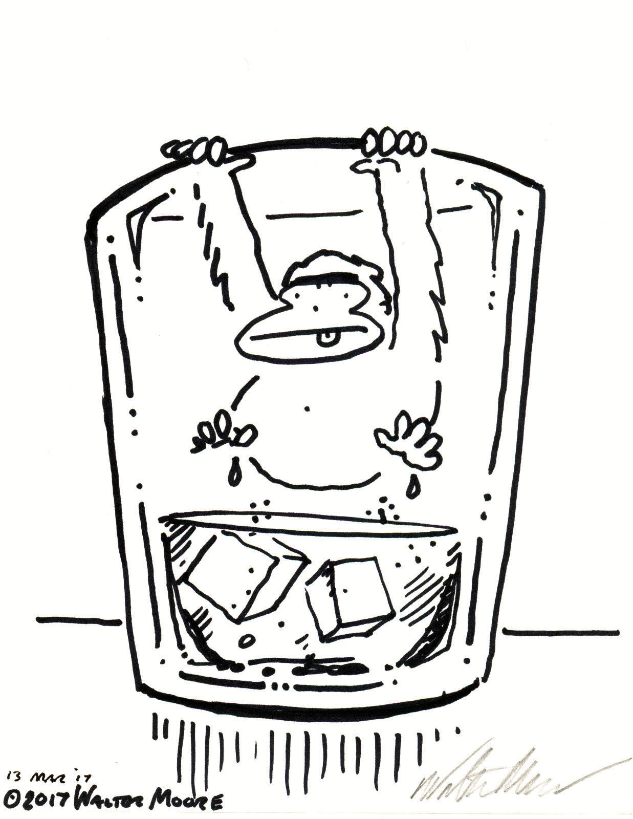 1237x1600 Art Drawings , Art