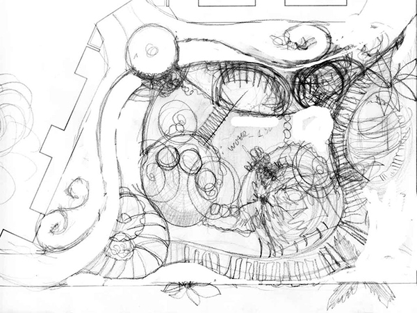 600x450 Cg Workshop Interview With Dimitar Gongalov