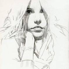 236x236 How To Draw Lips