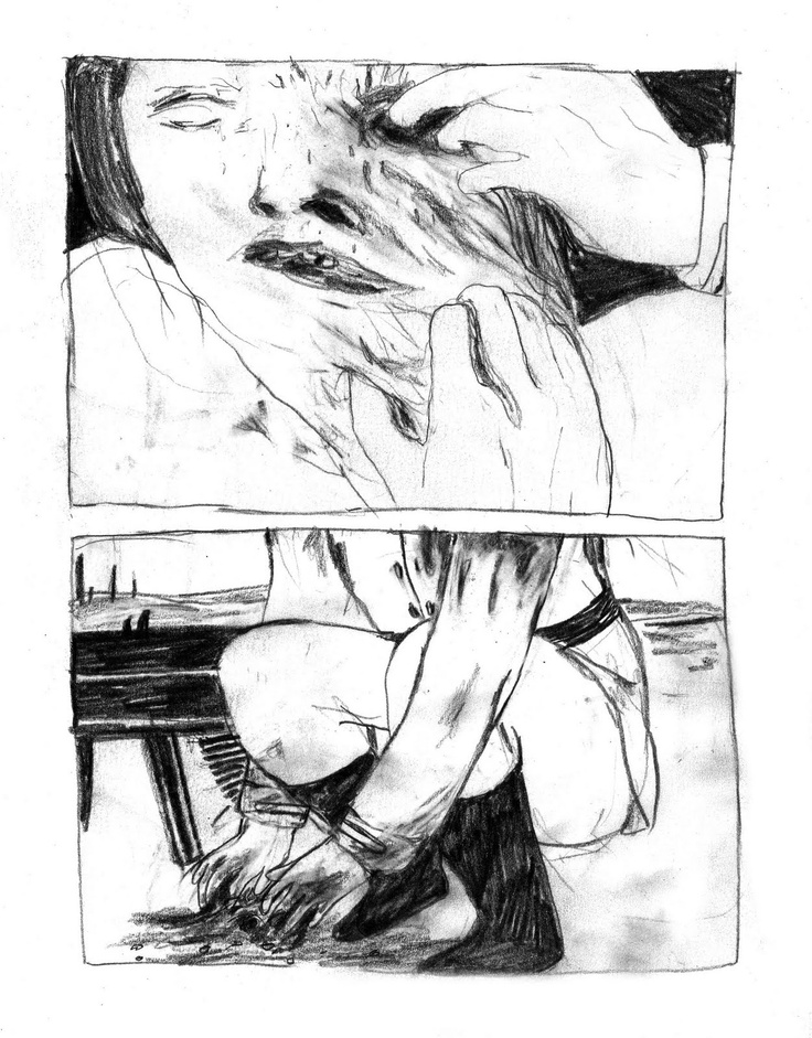 736x941 101 Best Pencil Drawings Images On Sketches, To Draw