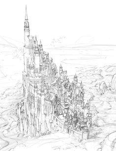 236x308 Latest Version Of House Plan