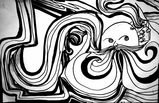 640x416 The Helpful Art Teacher Line, Shape, Form, Movement, Texture