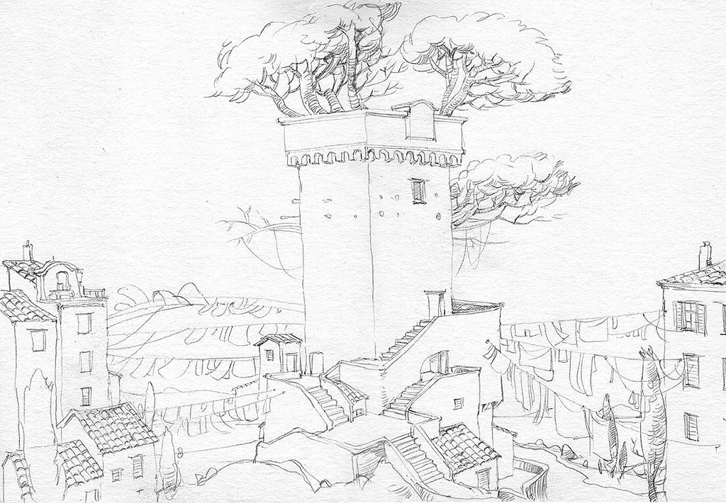 1024x710 The World's Newest Photos Of Pencil