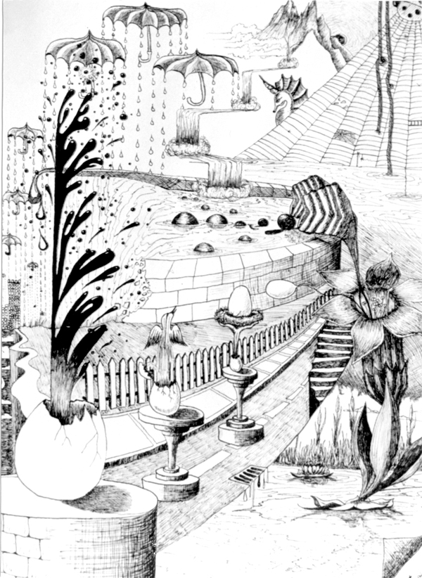 600x822 Vicom Design Inc. Grand Forks Bc Canada Visual Communications