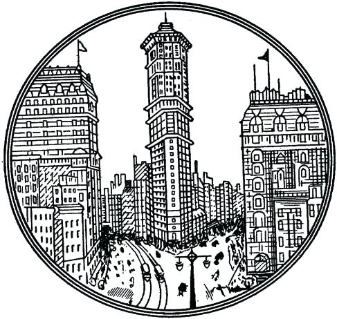 487x462 Beautiful Landscape Sketches Waterfall Sketch Beautiful Landscape