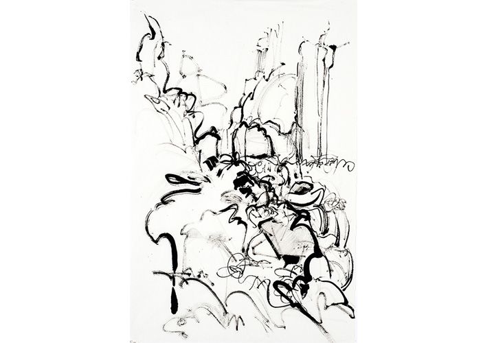 700x500 River Gallery Meighen Jackson