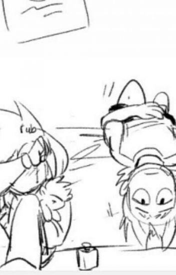 352x550 Tomtord ] Your Waterfalls Eyes