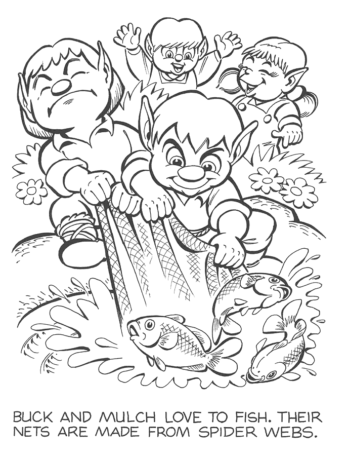 690x906 Backyard Waterfalls