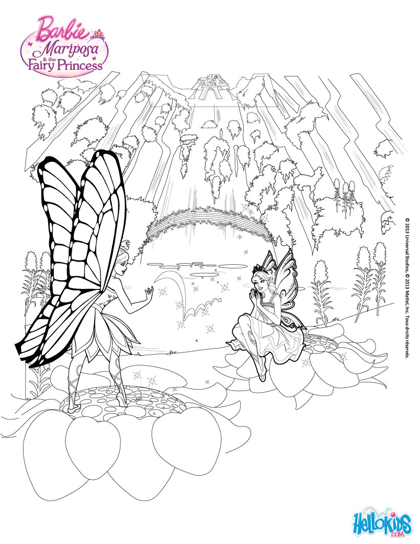 820x1060 Butterfly Coloring Pages, Drawing For Kids, Kids Crafts