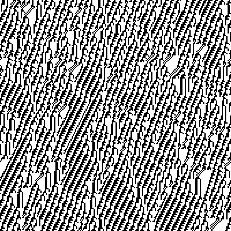 800x800 Cliffs And Waterfalls Raw By Dansoup